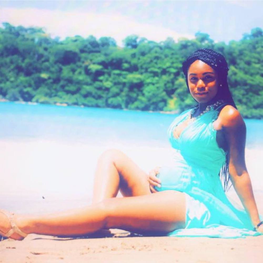 Meet your Posher, Ajenay